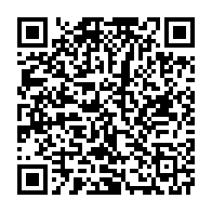 qrcode:https://www.news241.com/un-trentenaire-recidiviste-abuse-d-une-gamine-de-10-ans-sur-le,2918