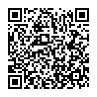 qrcode:https://www.news241.com/le-livre-du-dr-laurence-ndong-gabon-pourquoi-j-accuse-au-coeur-d,2063