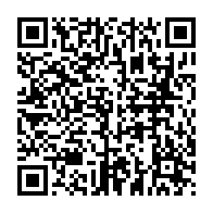 qrcode:https://www.news241.com/un-media-gabonais-suspendu-pour-avoir-evoque-la-bave-d-ali-bongo,7368