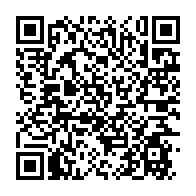qrcode:https://www.news241.com/les-logements-sociaux-de-bikele-toujours-abandonnes-a-eux-memes,2632