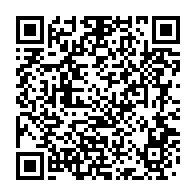 qrcode:https://www.news241.com/coup-d-etat-au-gabon-le-couvre-feu-reamenage-dans-le-grand,8218