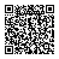 qrcode:https://www.news241.com/lambarene-un-camion-englouti-dans-l-ogooue-les-populations-en,9709