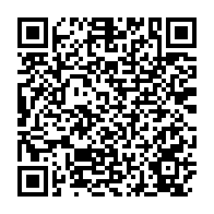qrcode:https://www.news241.com/brice-oligui-exige-la-liberation-sans-condition-des-gabonais,8466