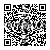 qrcode:https://www.news241.com/la-chanteuse-creole-pose-en-petite-tenue-pour-la-promotion-de,3197