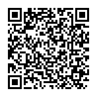 qrcode:https://www.news241.com/thierry-mouyouma-la-suspension-m-interdit-que-l-acces-au-banc-de,9924