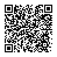 qrcode:https://www.news241.com/patience-dabany-promet-une-derniere-danse-a-ses-fans-pour,12092