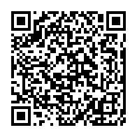 qrcode:https://www.news241.com/ali-bongo-presidera-un-conseil-des-ministres-virtuel-ce-vendredi,194