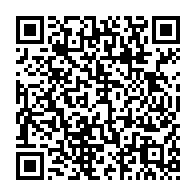 qrcode:https://www.news241.com/matchs-amicaux-can-2023-neveu-devoile-sa-liste-de-23-joueurs,7369