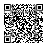 qrcode:https://www.news241.com/coupe-du-monde-de-rugby-2023-l-afrique-du-sud-conserve-son-titre,1909