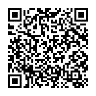 qrcode:https://www.news241.com/10-km-pog-10-000-athletes-prets-a-relever-le-defi-des-rues-de,9130