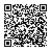 qrcode:https://www.news241.com/un-ancien-premier-ministre-gabonais-empeche-de-quitter-le-pays,3068