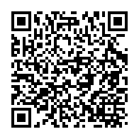qrcode:https://www.news241.com/le-sprinteuse-gabonaise-pierrick-linda-moulin-n-ira-finalement,5986