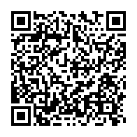 qrcode:https://www.news241.com/gouvernement-oligui-nguema-i-8-ministres-entrants-6-sortants-et,10317