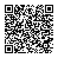 qrcode:https://www.news241.com/litige-foncier-a-pg2-un-jeune-gabonais-victime-des-caprices-d,8673
