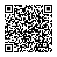 qrcode:https://www.news241.com/ecrits-de-l-opposant-edzodzomo-ela-sur-l-alternance-democratique,740