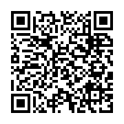 qrcode:https://www.news241.com/la-democratie-a-t-elle-encore-un-sens-au-gabon,2846