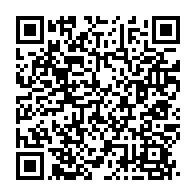 qrcode:https://www.news241.com/championnats-d-afrique-de-taekwondo-les-resultats-des-gabonais,872