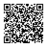 qrcode:https://www.news241.com/gabon-agl-lance-les-travaux-du-mega-port-de-kobe-kobe-pour-l,2875