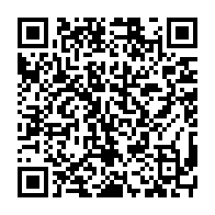 qrcode:https://www.news241.com/gabon-quand-la-motion-de-soutien-du-pdg-a-ses-tombeurs-du-ctri,9526
