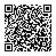 qrcode:https://www.news241.com/un-directeur-de-cabinet-vire-pour-avoir-tente-de-soulager-sa,2878