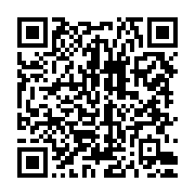 qrcode:https://www.news241.com/chomage-le-gabon-doit-former-des-dizaines-de-milliers-de,7468