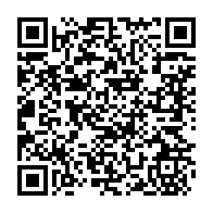 qrcode:https://www.news241.com/jocksy-andrew-ondo-louemba-la-grande-question-de-ce-referendum,9643