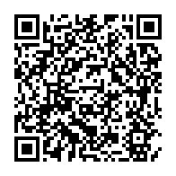 qrcode:https://www.news241.com/les-chroniques-de-la-can-2021-tout-ce-qu-il-faut-savoir,6614