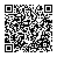 qrcode:https://www.news241.com/pierre-mamboundou-10-ans-d-une-disparition-qui-a-refaconne-l,6283