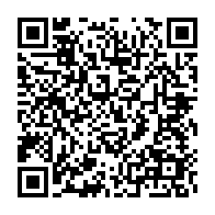qrcode:https://www.news241.com/six-notables-gabonais-appellent-au-report-des-legislatives,3494