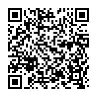 qrcode:https://www.news241.com/new-betting-sites-in-tanzania-pros-and-cons-of-using-new-betting,10006