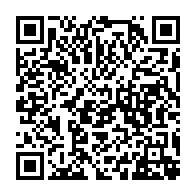 qrcode:https://www.news241.com/mondial-2022-au-bout-du-suspens-l-argentine-sacree-championne-du,1582