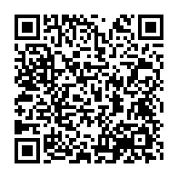 qrcode:https://www.news241.com/deux-vieux-sorciers-presumes-sement-la-panique-dans-un-village,3578