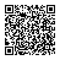 qrcode:https://www.news241.com/gabon-la-suspension-du-procureur-general-eddy-minang-par-le,12037