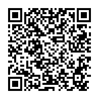 qrcode:https://www.news241.com/gabon-un-rapport-de-l-onu-alerte-sur-la-prevention-de-la-torture,8802
