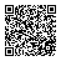 qrcode:https://www.news241.com/18-mois-apres-sa-chute-le-pdg-implore-toujours-le-pardon-du,10113