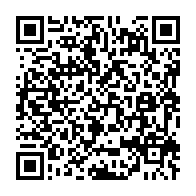 qrcode:https://www.news241.com/guerre-en-iran-le-baril-de-petrole-franchit-la-barre-des-110,2738