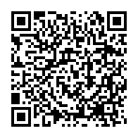 qrcode:https://www.news241.com/nouvel-an-ali-bongo-face-aux-gabonais-ce-vendredi-soir-a-19h30,1154