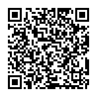 qrcode:https://www.news241.com/le-conseil-national-de-la-jeunesse-du-gabon-en-tournee-nationale,3745