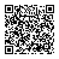qrcode:https://www.news241.com/les-candidats-musulmans-au-baccalaureat-gabonais-session-2021,6035
