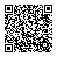 qrcode:https://www.news241.com/un-salarie-de-sogratra-en-greve-decede-n-ayant-pu-se-payer-une,10017