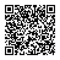 qrcode:https://www.news241.com/coronavirus-le-bilan-epidemiologique-du-gabon-au-21-decembre,1140