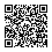 qrcode:https://www.news241.com/independantiste-le-gabon-refusa-le-piege-de-l-union-des,6128