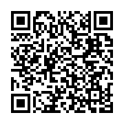 qrcode:https://www.news241.com/togo-4-candidats-opposes-a-faure-gnassingbe-pour-la,817