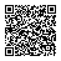 qrcode:https://www.news241.com/malgre-une-remontee-au-score-les-pantheres-du-gabon-s-inclinent,10470