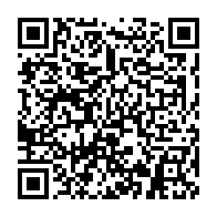 qrcode:https://www.news241.com/vatican-malade-depuis-des-semaines-le-pape-francois-quittera-l,2342