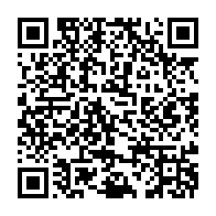 qrcode:https://www.news241.com/affaire-la-poste-alfred-mabika-dit-n-avoir-pas-confiance-en-la,2583