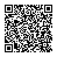 qrcode:https://www.news241.com/mondial-2026-les-bafana-bafana-retardes-par-des-problemes-de,2863