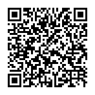 qrcode:https://www.news241.com/guinee-scenes-de-violences-en-marge-de-la-celebration-de-la-fete,1478