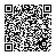 qrcode:https://www.news241.com/greve-des-enseignants-c-est-tout-ou-rien-la-base-radicalise-le,11385