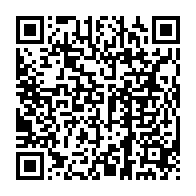 qrcode:https://www.news241.com/oussouka-raponda-envoyee-speciale-d-ali-bongo-et-de-sa-femme-aux,5824